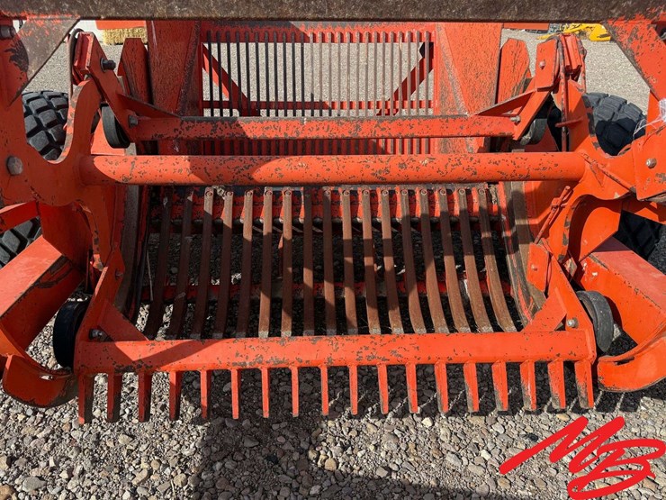 1998-highline-xl-6084-image-8