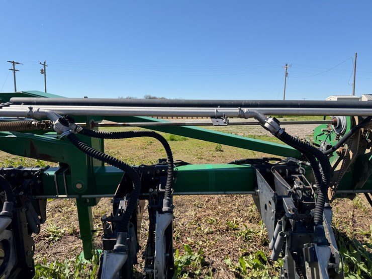 great-plains-3pyp-image-22