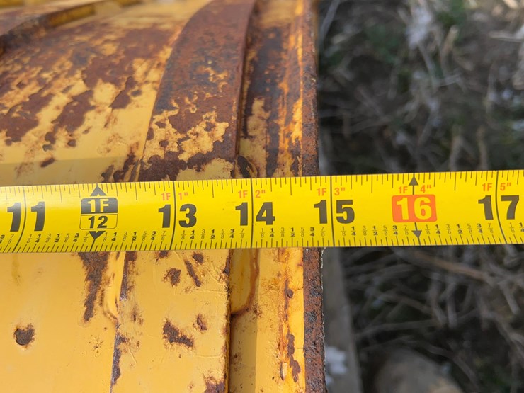 john-deere-15-image-3