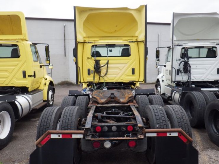 2016-international-8600-image-8