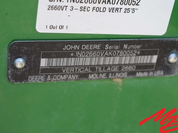 2019-john-deere-2660vt-image-58