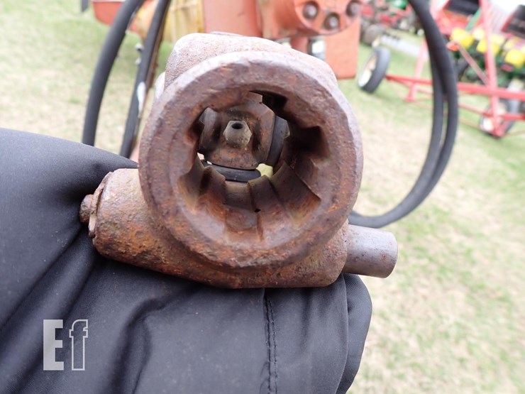 mayrath-8x61-image-8