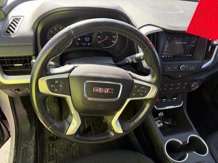 2018-gmc-terrain-sle-image-15