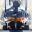 2025-aboss-gh380-skid-steer-tracked-loader-image-6