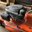 #2002-•-ariens-lm22-self-propelled-mower-image-11