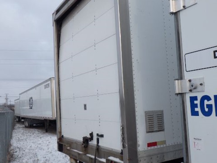 2005-strick-van-image-15