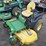 john-deere-z465-image-4