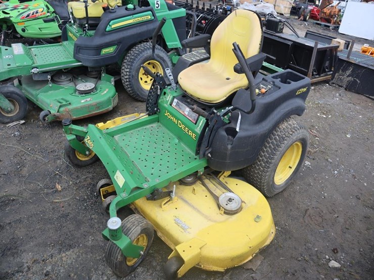 john-deere-z465-image-4