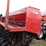 case-ih-5400-image-9