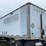 28'-single-axle-pup-trailer-for-storage-image-27