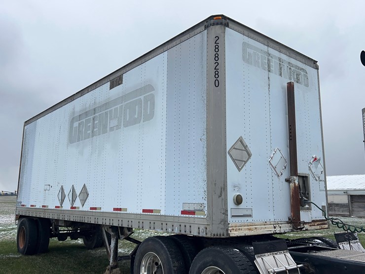 28'-single-axle-pup-trailer-for-storage-image-27