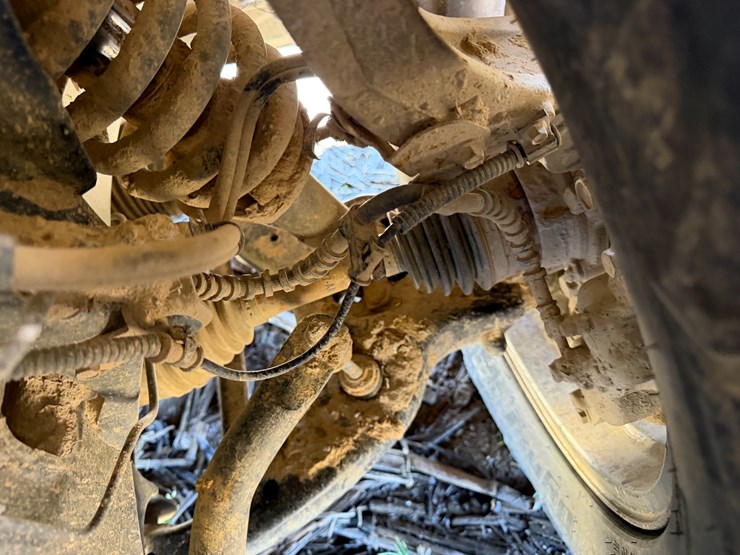 2017-ford-f150-image-13