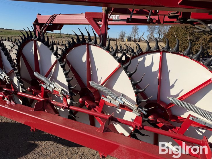 rowse-ultimate-27-image-18