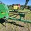 2001-john-deere-348-image-9