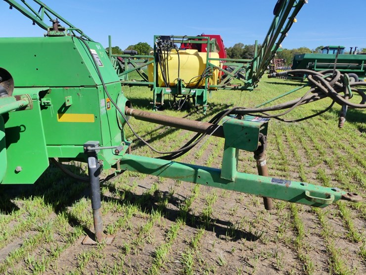 2001-john-deere-348-image-9