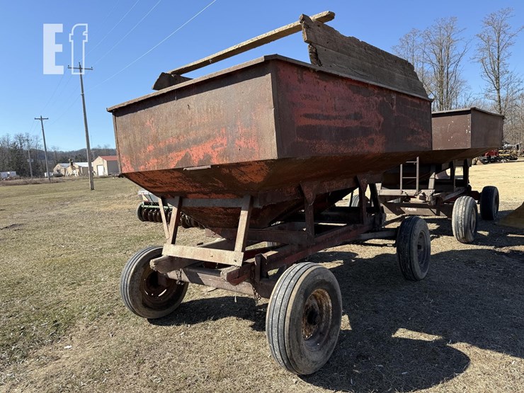 gravity-box-5860-image-5