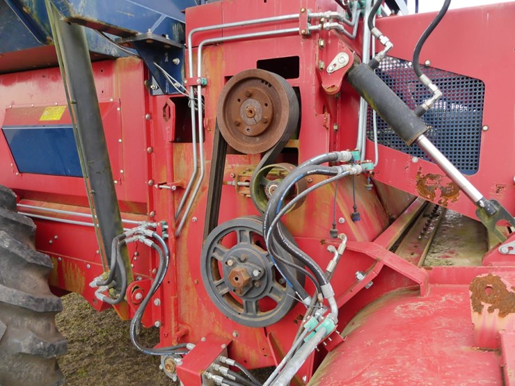 colombo-twin-master-image-16