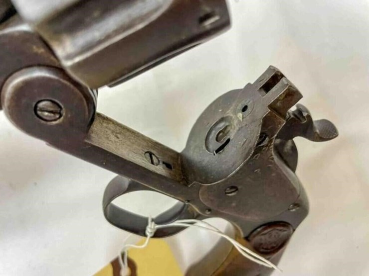 smith-&-wesson-revolve-ring-rifle-image-44