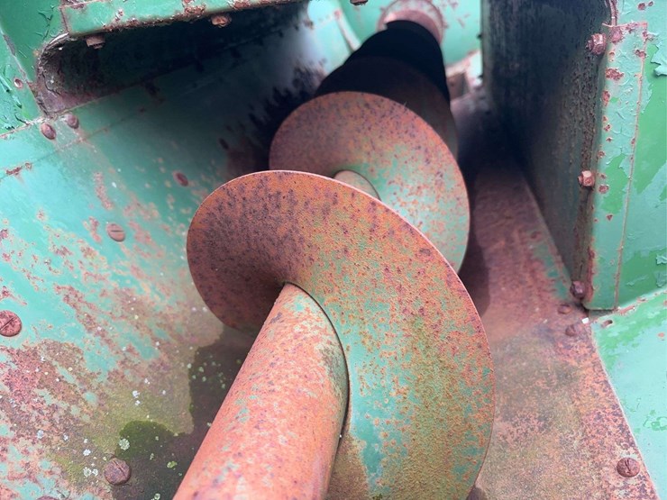 john-deere-no.-50-mounted-sheller-image-9