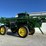 2022-john-deere-410r-image-1