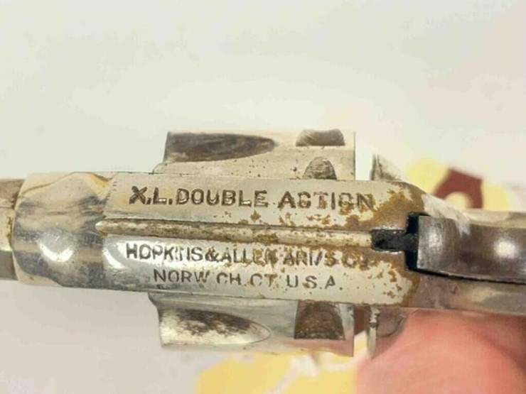 hopkings-&-allen-revolver-image-12