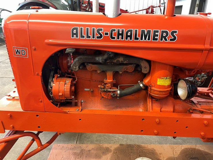 allis-chalmers-wd-image-13