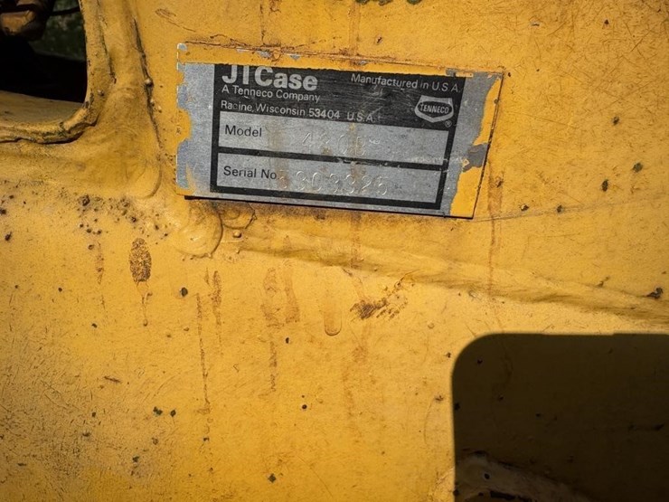 case-construction-king-480-industrial-tractor-image-9