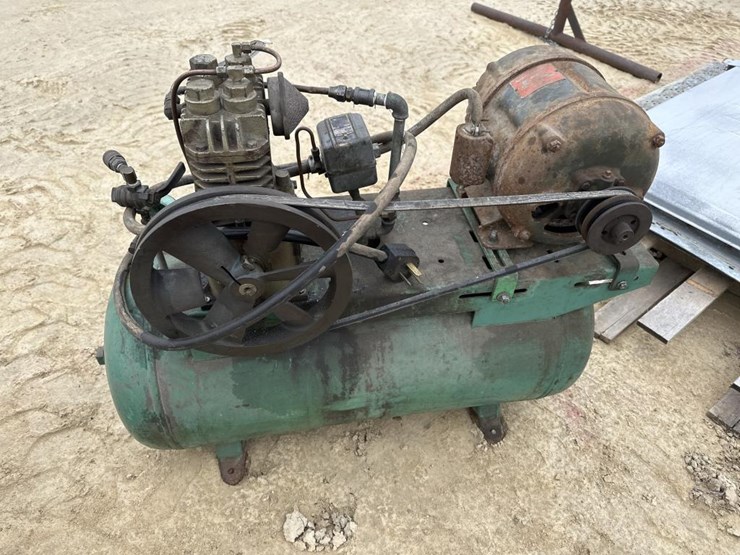 #47-•-2-h.p.-air-compressor-image-3