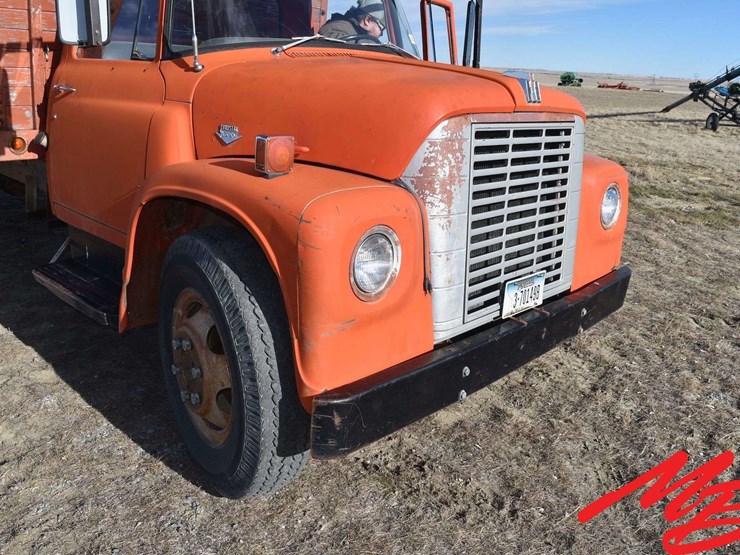 1971-international-loadstar-image-16