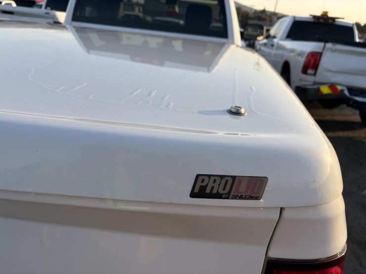 2016-dodge-2500-image-24