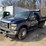 2012-ford-f550-xlt-image-1