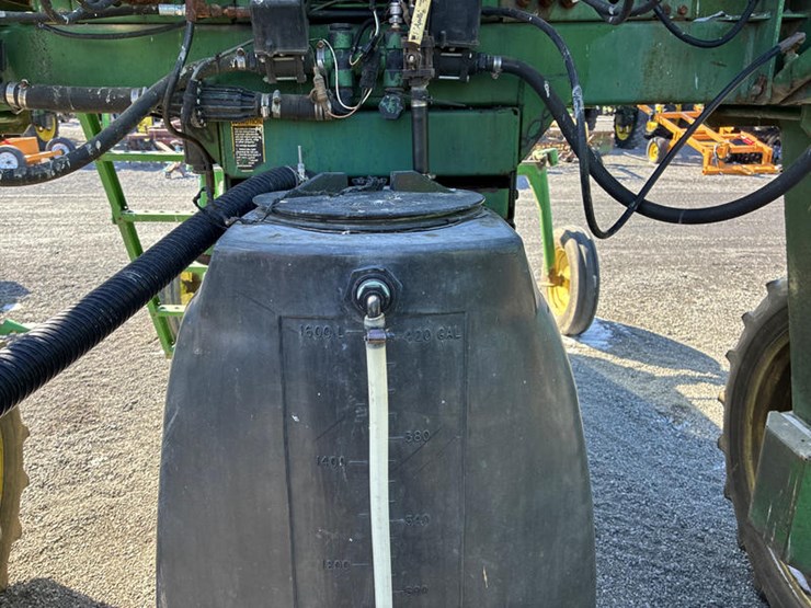 john-deere-6500-image-23