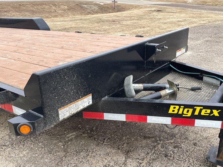 #1098-•-2022-big-tex-trailer-(has-wi-title)-image-12