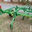 john-deere-1600-image-6