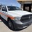 2016-dodge-1500-image-2