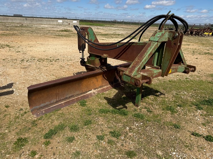 john-deere-155-image-2