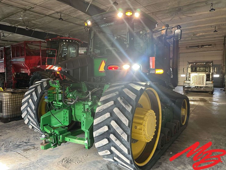 2012-john-deere-9560-image-68