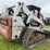 bobcat-t650-image-3