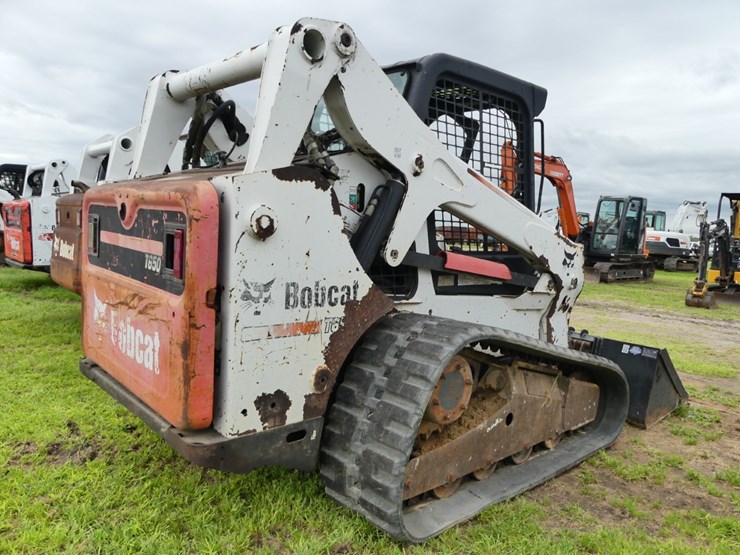 bobcat-t650-image-3