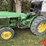 john-deere-2240-image-7