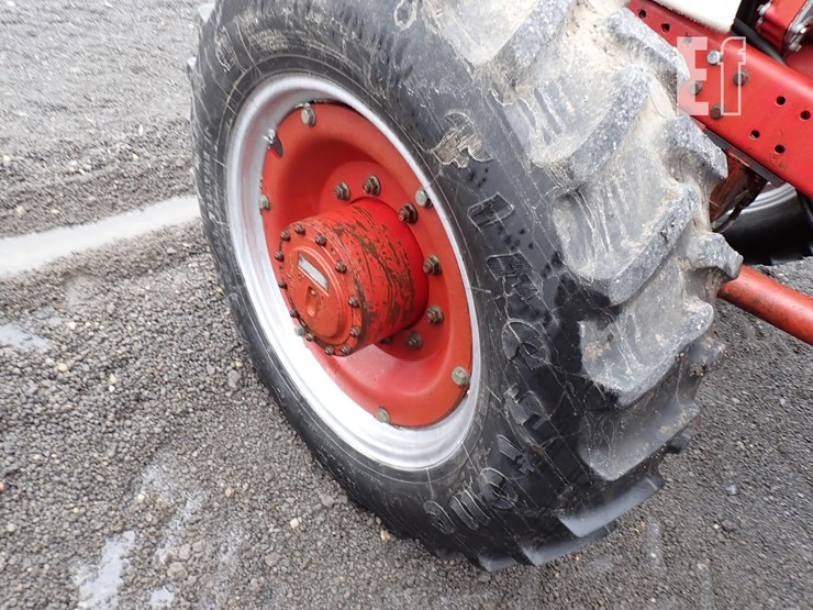 international-1086-image-14