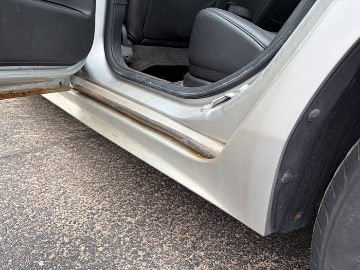 #1021-•-2014-chevy-impala-ltz-limited-(eau-claire,-wi)-(has-wi-title)-image-28