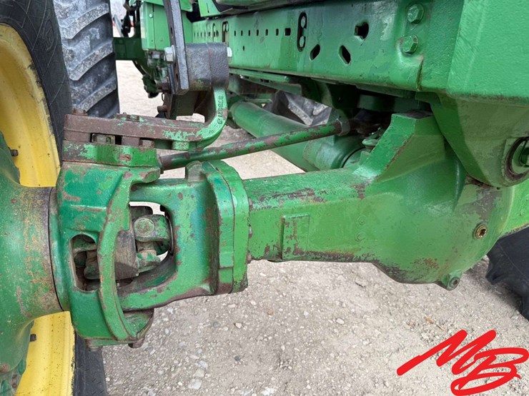 john-deere-4955-image-32