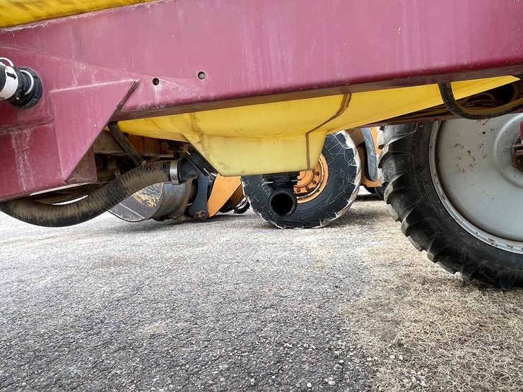 hardi-ranger-2200-image-21