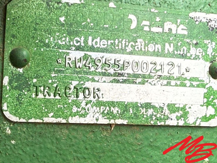 john-deere-4955-image-22