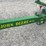 john-deere-no.-10-freight-trailer-image-6