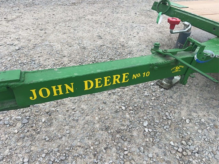 john-deere-no.-10-freight-trailer-image-6