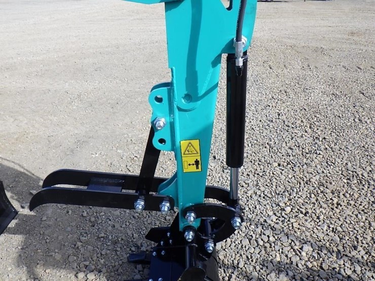 2026-cfg-industry-mh12rx-image-13