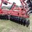 case-ih-3900-image-8