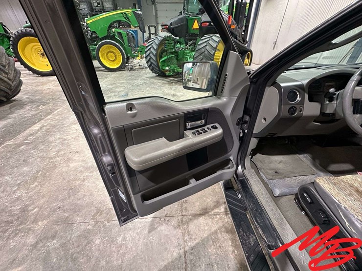 2008-ford-f150-xlt-image-18